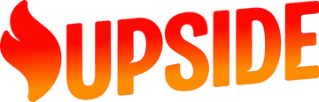 UPSIDE Group