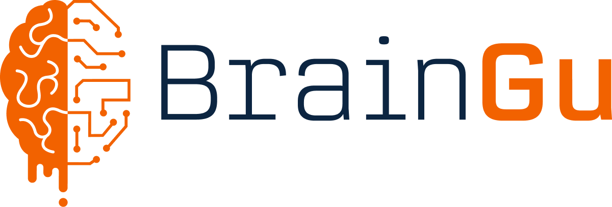 BrainGu