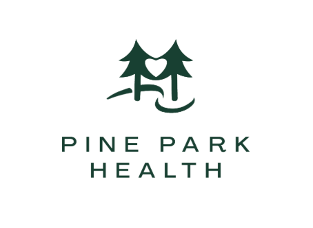 Pine Park Health