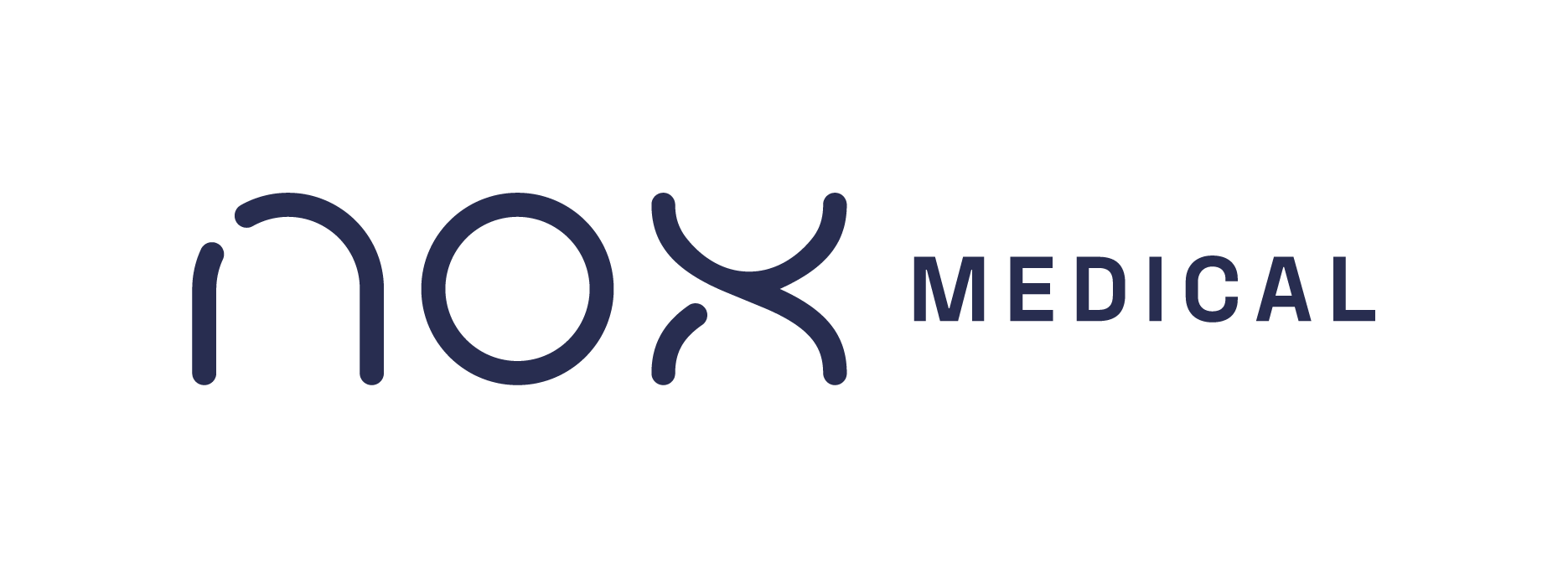 Nox Medical