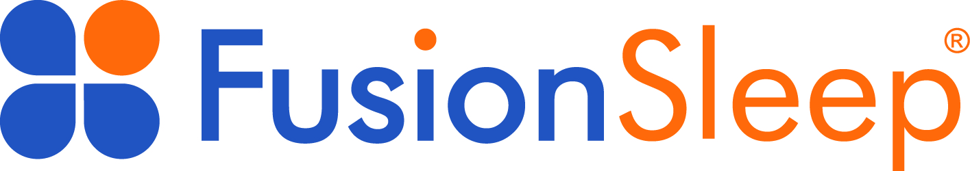 FusionSleep