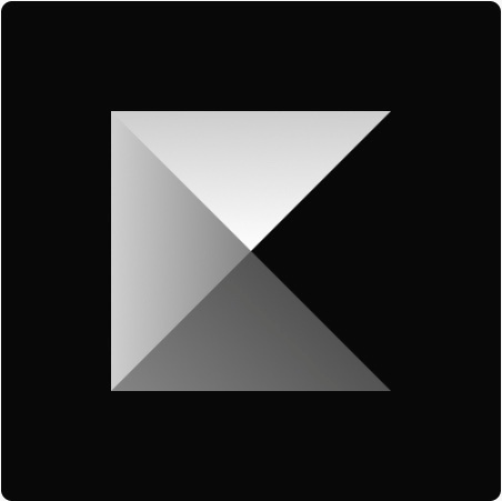 Kajabi