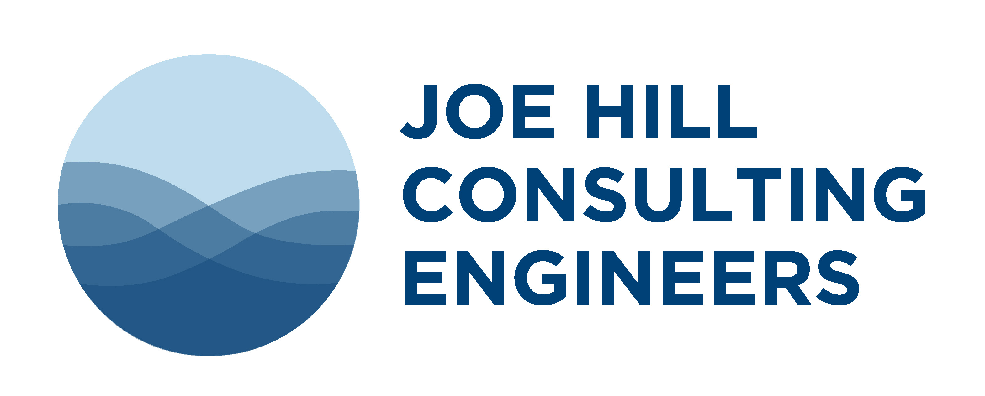 Opportunities with Joe Hill Consulting & Engineering Corporation