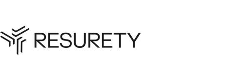 Resurety Open Roles