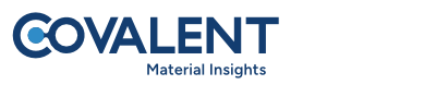 Shape the Future