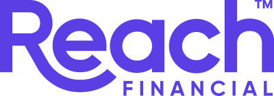 Open Positions