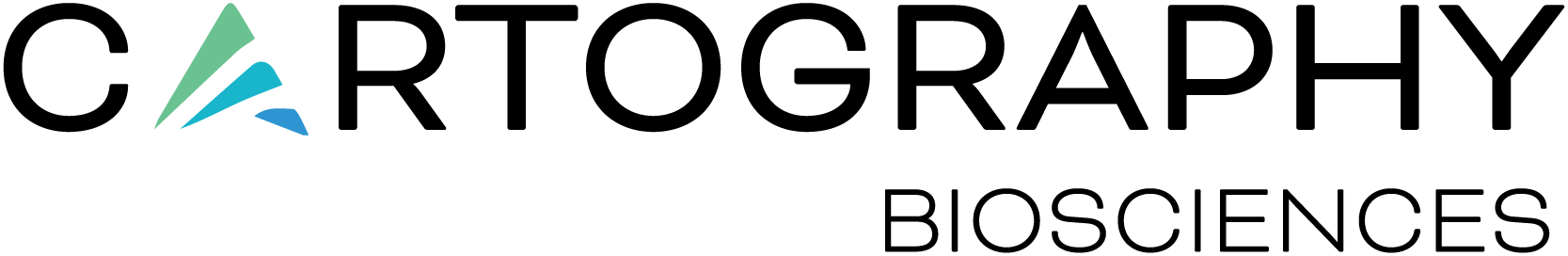 Cartography Biosciences
