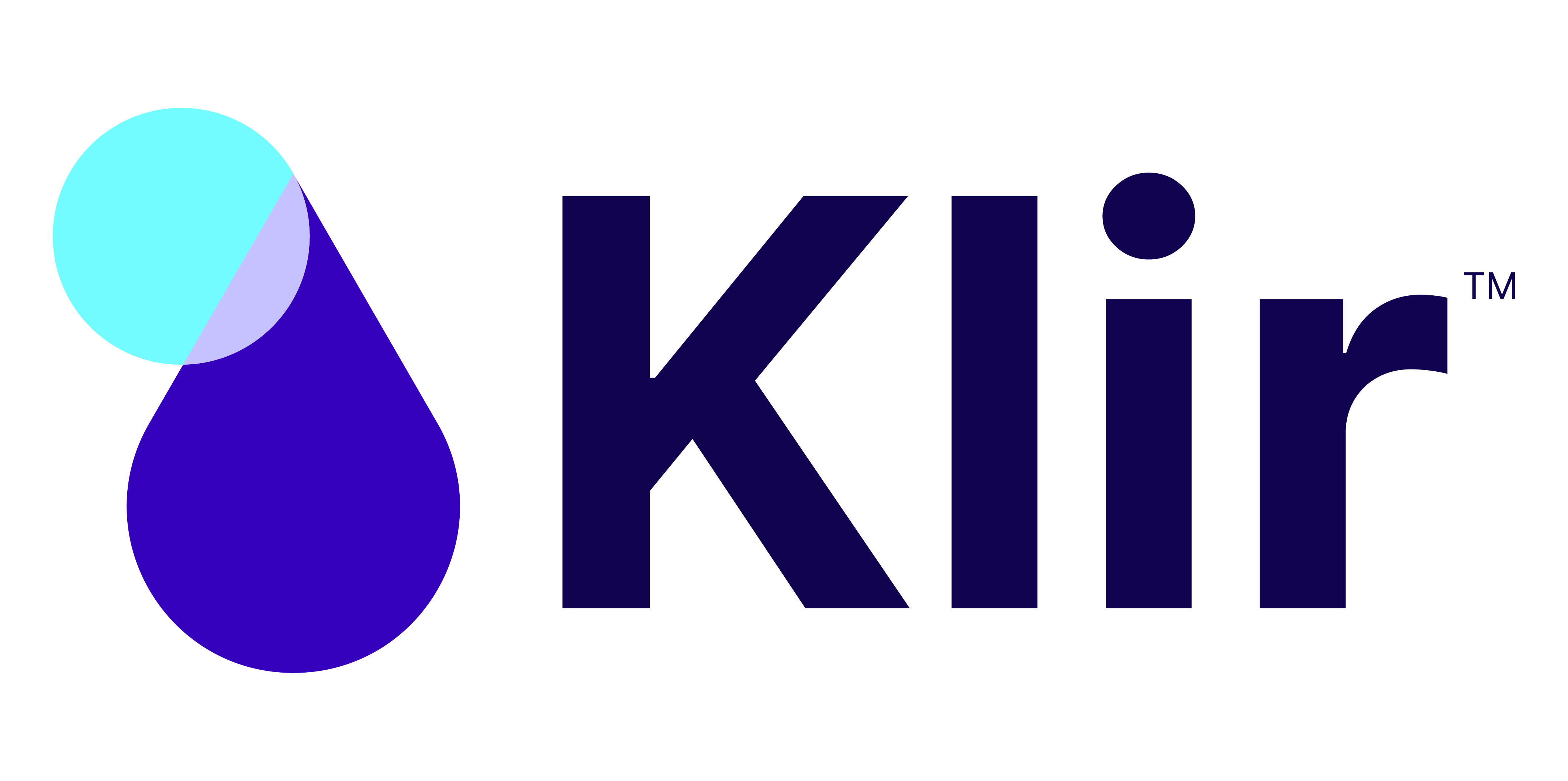 Klir