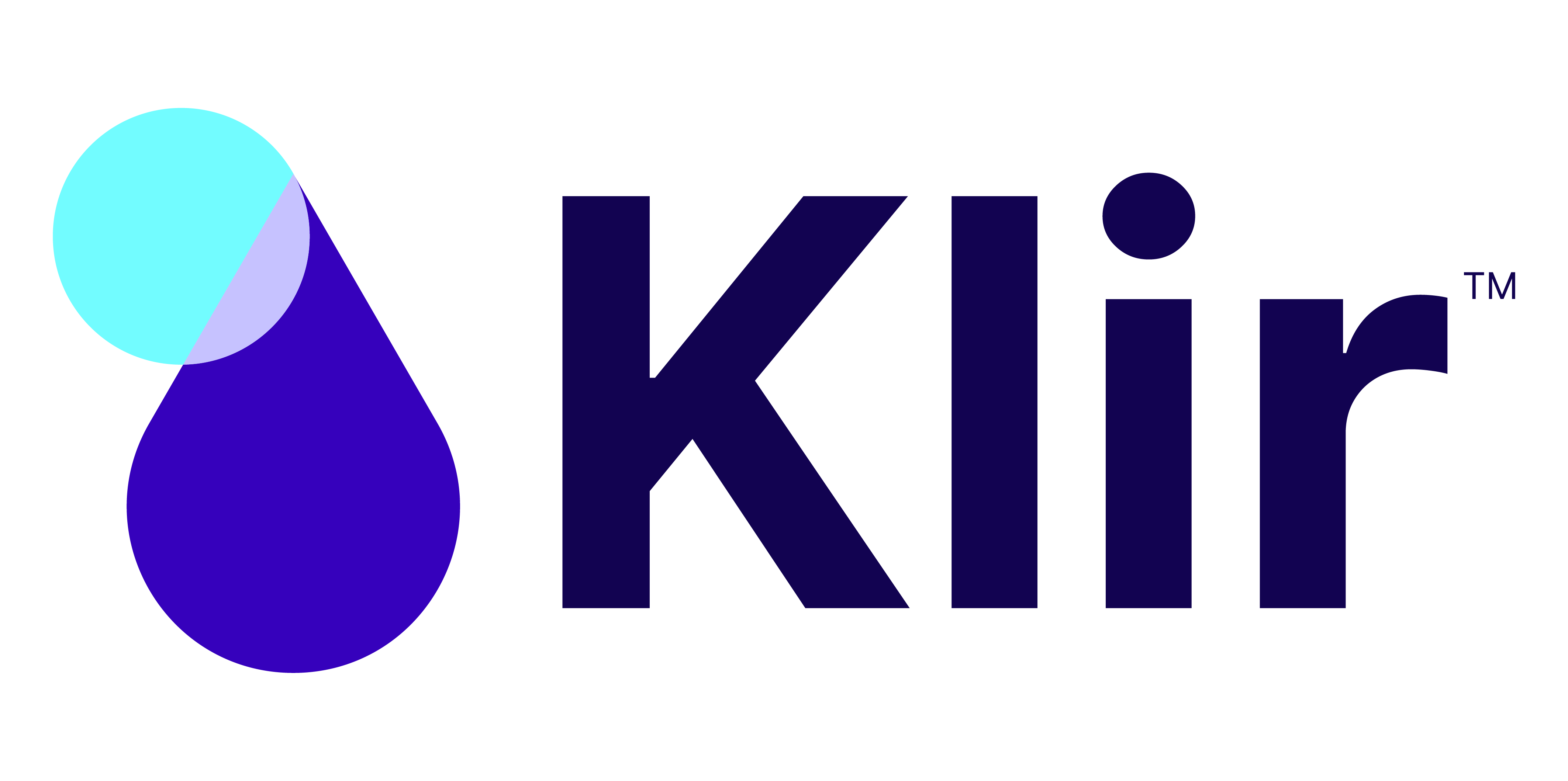 Join the Mission to Make Water Better