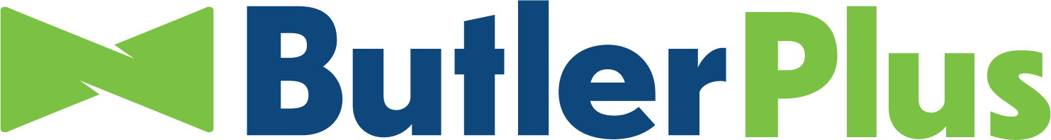 Butler Plus Careers