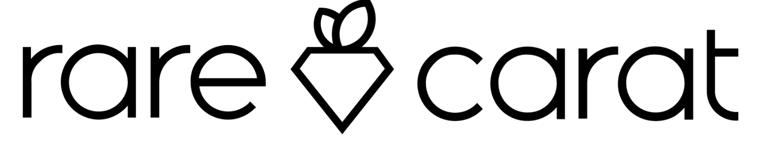 Explore job opportunities at Rare Carat!