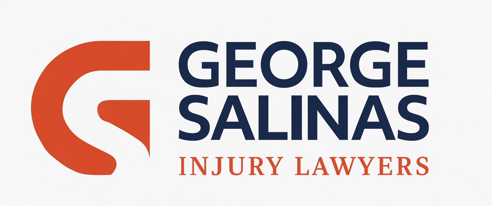 Careers at George Salinas Injury Lawyers