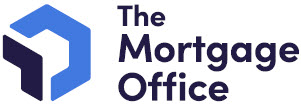 The Mortgage Office (Applied Business Software Inc.)