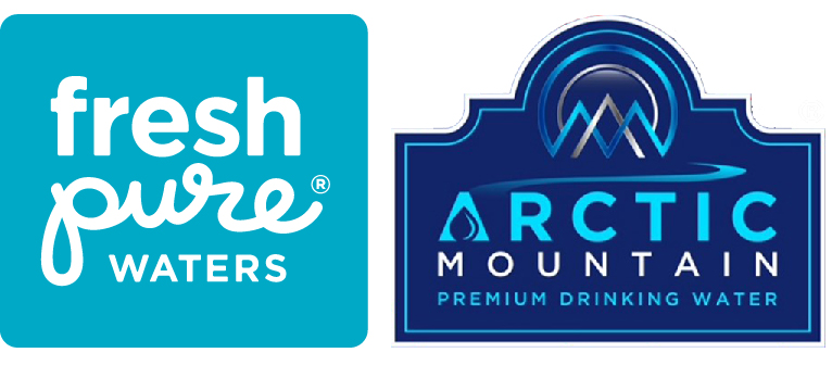 NWS Career Opportunities