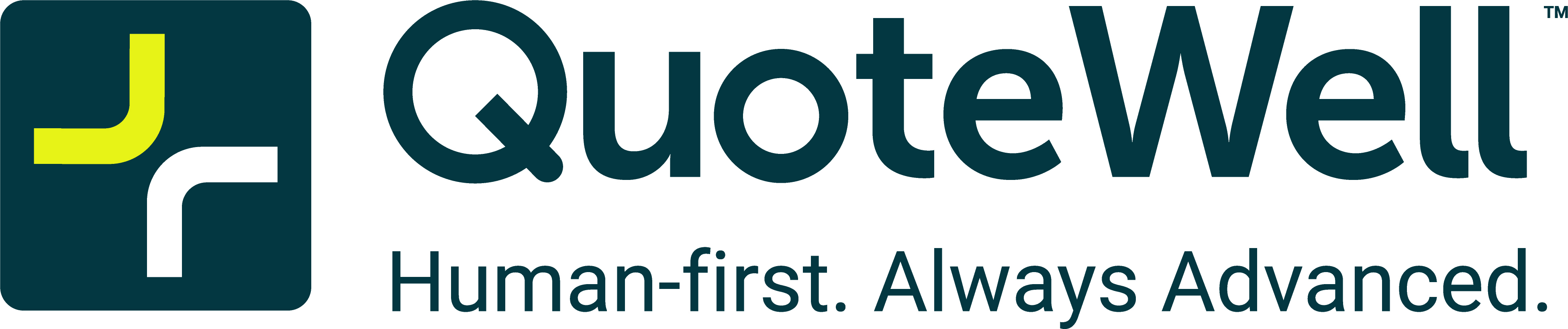 QuoteWell