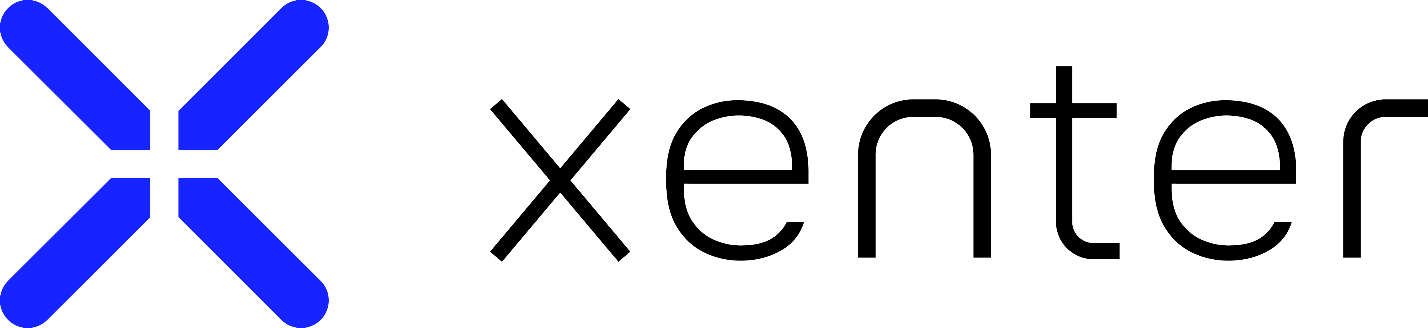 Xenter Careers
