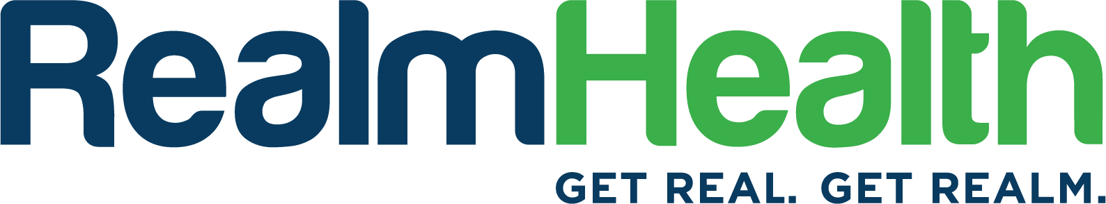 Realm Health
