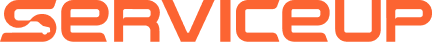 Careers At ServiceUp