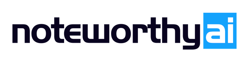 Noteworthy AI - Career Opportunities