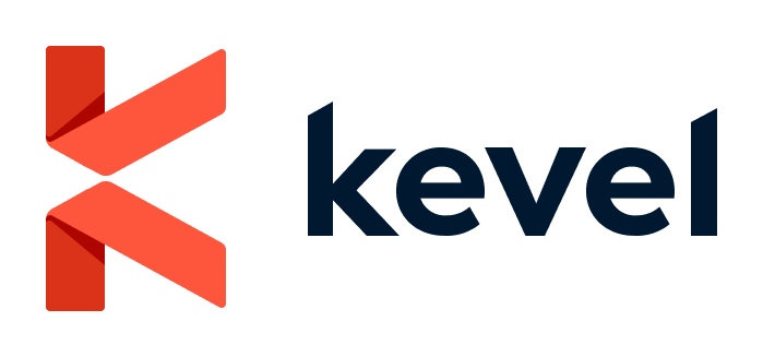 Join the Kevel Team!