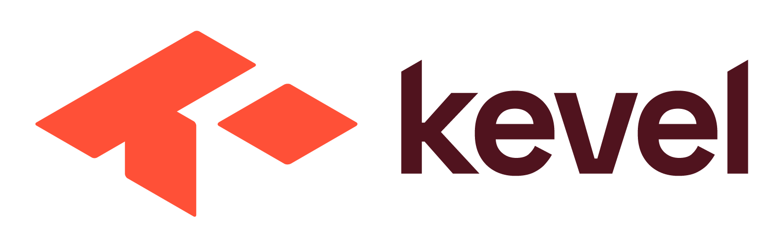 Join the Kevel Team!