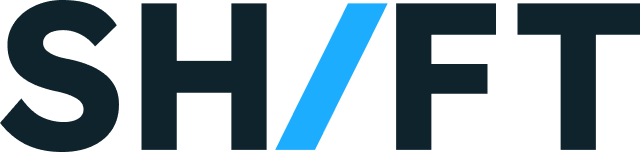 Jobs at SHIFT Paradigm