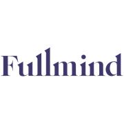 Join the Fullmind Team!