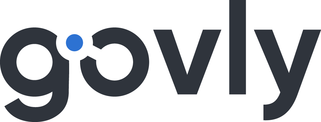 Govly, Inc.