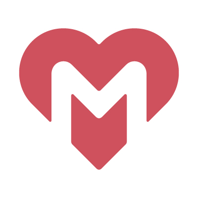 Matter Health