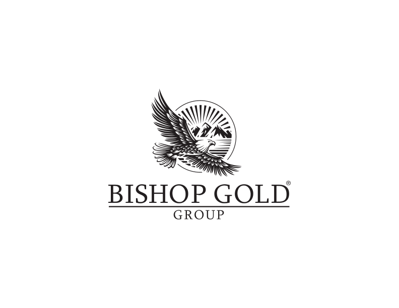 Bishop Gold Group, LLC
