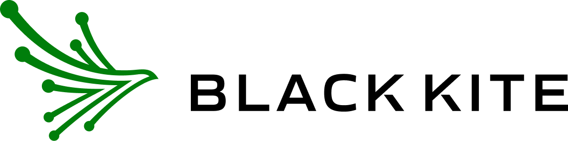 Career Opportunities