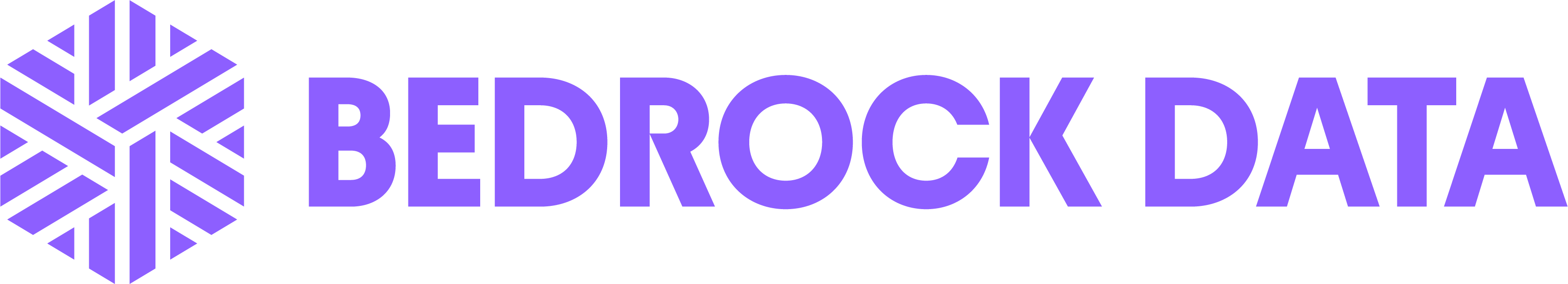 Bedrock Data Careers