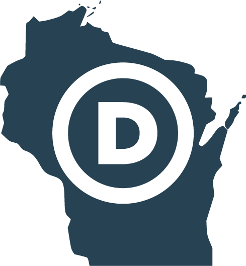 WisDems Careers