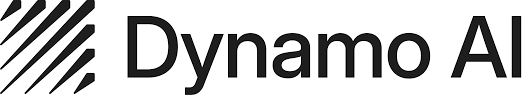 Dynamo AI