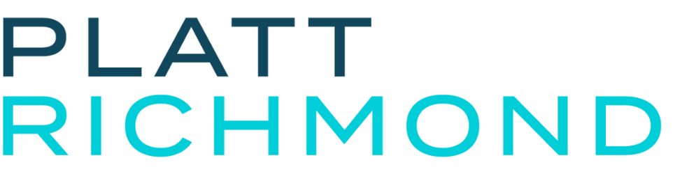 Platt Richmond PLLC