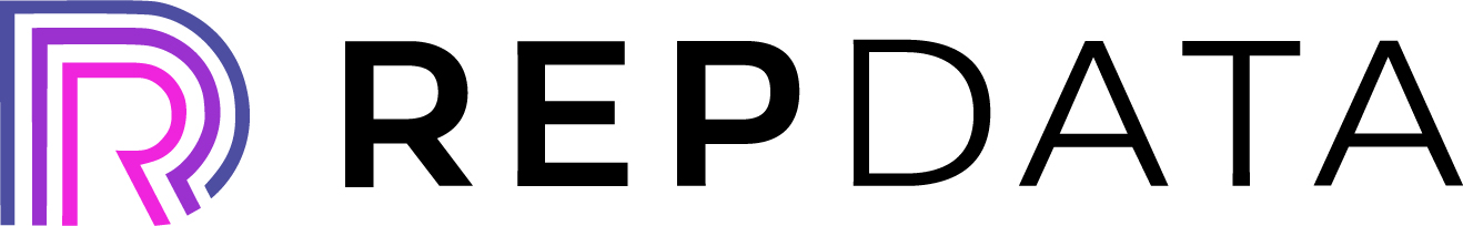Rep Data Careers