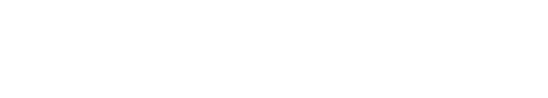 Careers at 77 Plastic Surgery
