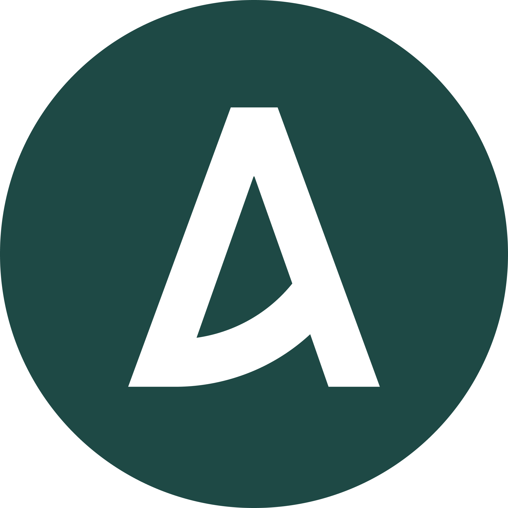 Aspire