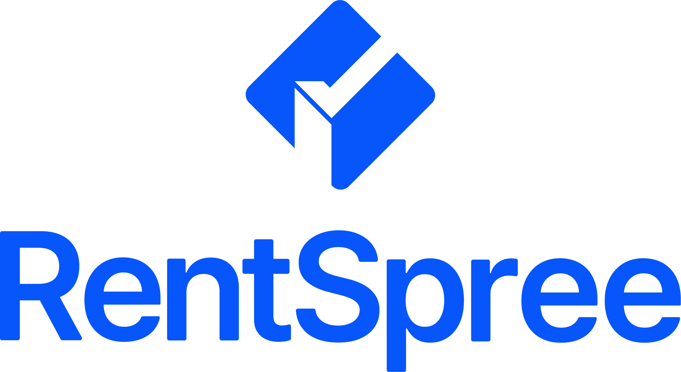 Open Positions | RentSpree