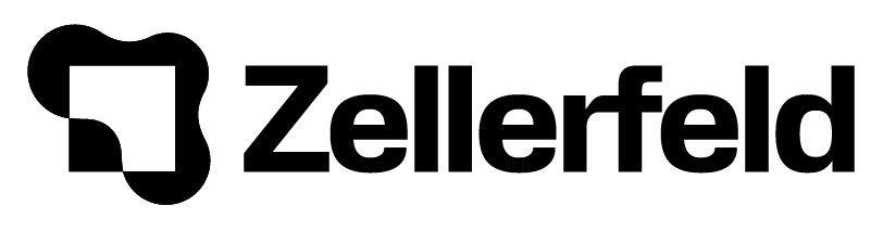Zellerfeld