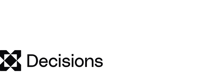 Open Positions