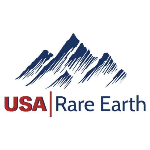 Careers at USA Rare Earth