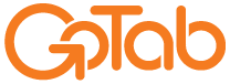 GoTab Careers