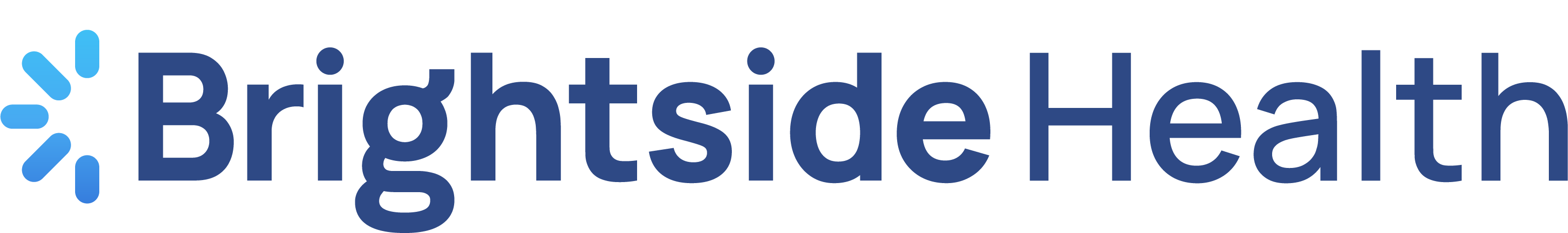 Brightside Health Corporate Openings (Remote)