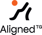 Join the ATG team!