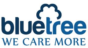 Bluetree Jobs | Bluetree Practice Services