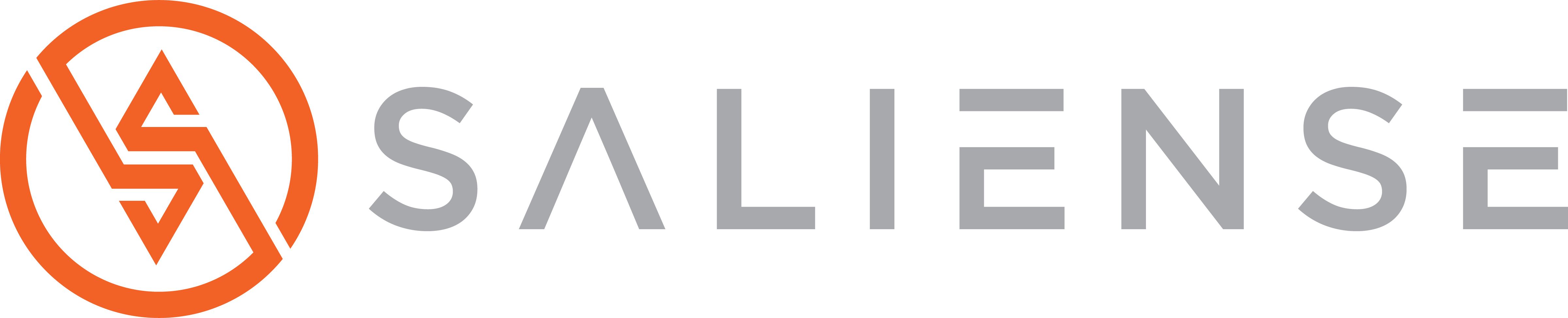Saliense