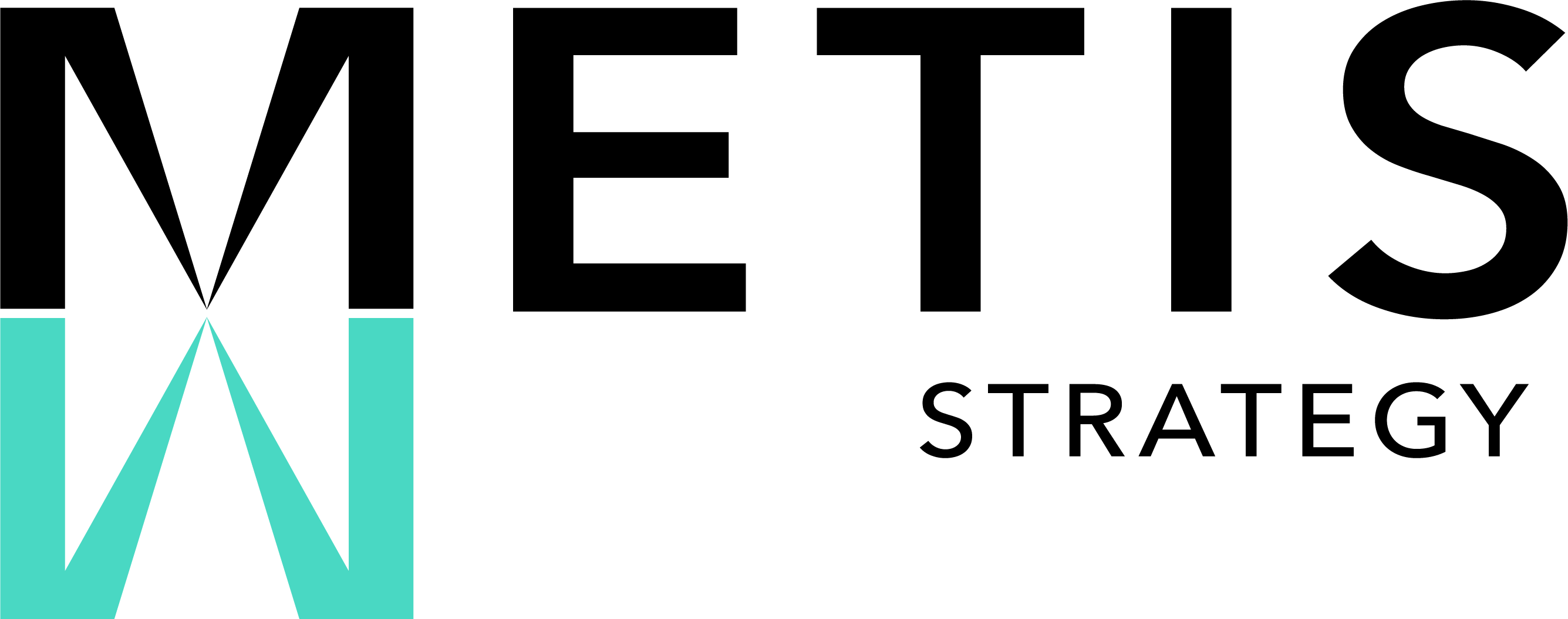 Metis Strategy Careers