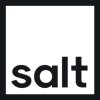 Salt Productions