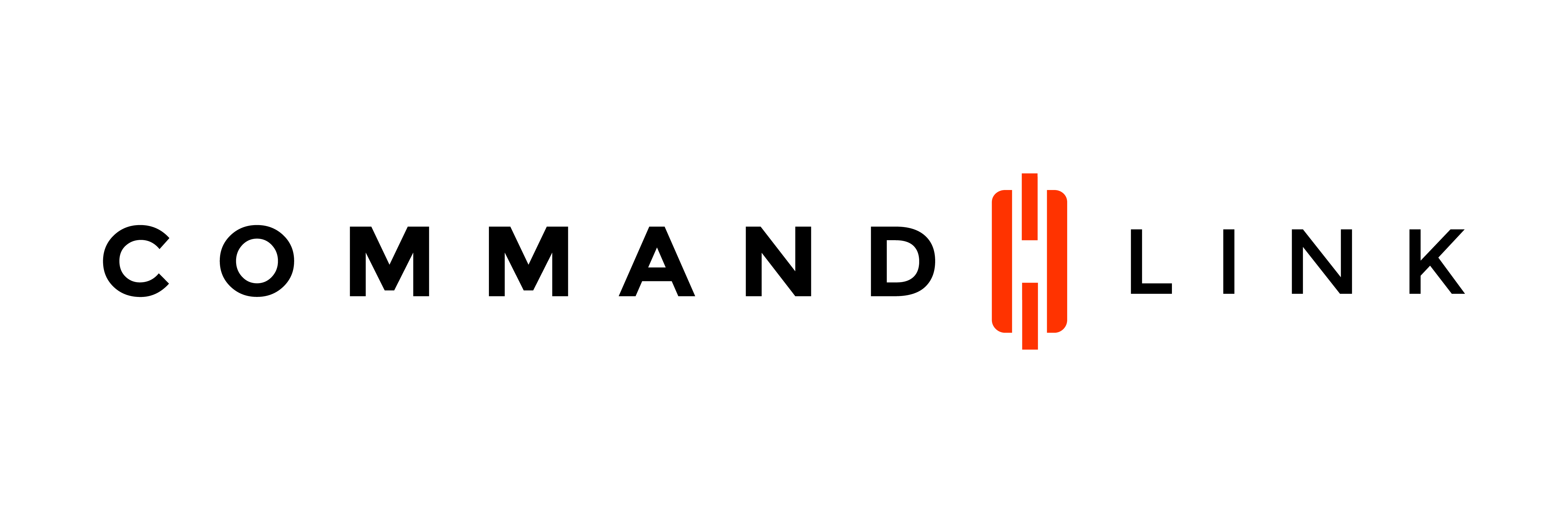 Current Openings | CommandLink